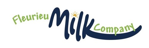 Fleurieu Milk Company